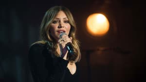 Katharine McPhee: Live on Soundstage — foto 1