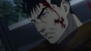 Berserk: La Edad de Oro – Memorial Edition — foto 1