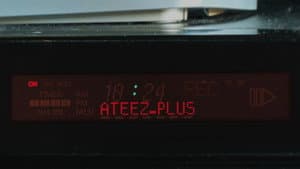 ATEEZ+ — foto 1
