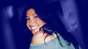 Muerte en el 603: El caso de Ellen Greenberg — foto 2