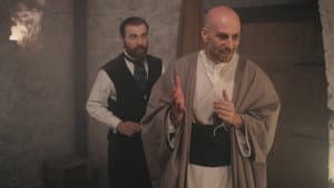 Episodio 4