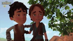 Episodio 4