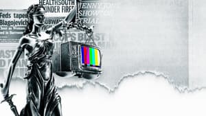 Juicios mediáticos — foto 2