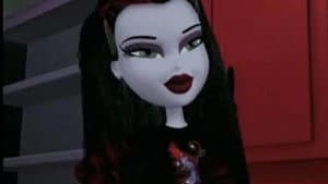 Bratz: Fashion Pixiez — foto 3