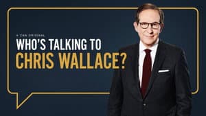 Who's Talking to Chris Wallace? — foto 9