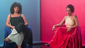 Gendernet - Internet e Liberazione Sessuale — foto 3