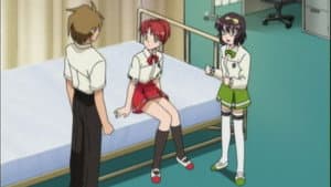 Episodio 2