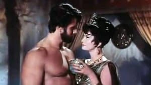 Hércules y la conquista de la Atlantida — foto 2