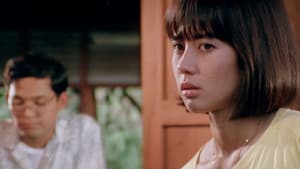ปัญญาชนก้นครัว — foto 2