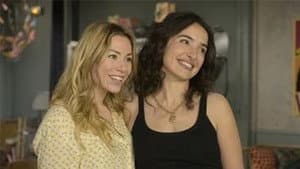 Episodio 6