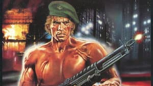 Killer contro killers — foto 2