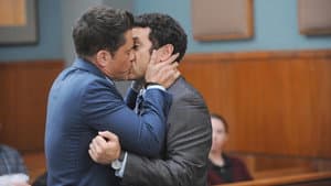 Episodio 11