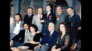 Ο Θάνατος του Τιμόθεου Κώνστα — foto 2