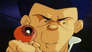 Episodio 102