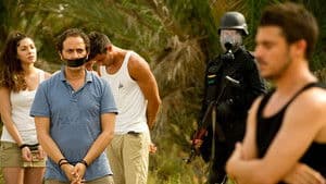 Episodio 14
