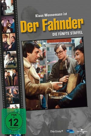 Temporada 5