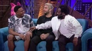 Episodio 5