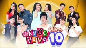 Episodio 10