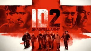 ID2: Shadwell Army — foto 1