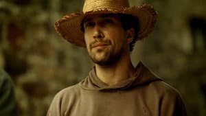 Episodio 1