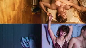 30 Tage Lust — foto 2