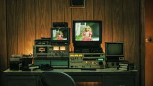 Caso no resuelto: ¿Quién mató a JonBenét Ramsey? — foto 3