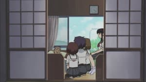 Episodio 8