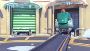 Episodio 18