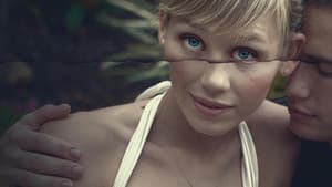 Perfect Wife: The Mysterious Disappearance of Sherri Papini — foto 1