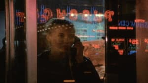 Variety — foto 5