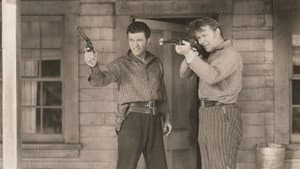 Bad Men of Missouri — foto 1