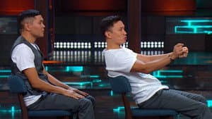 Episodio 3