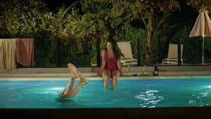 Quedamos Así — foto 3