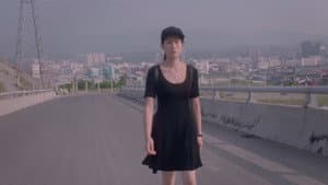 美麗在唱歌 — foto 4