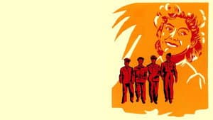 Les Quatre Sergents du Fort Carré — foto 1