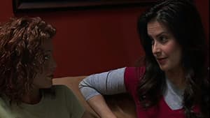 Episodio 11