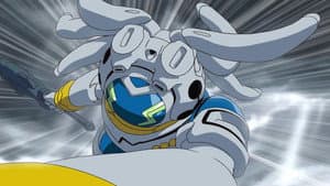 Episodio 26