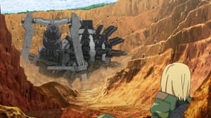 Episodio 12