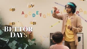 Episodio 7