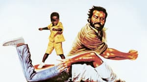 Piedone l'africano — foto 5