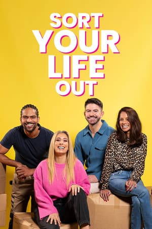Temporada 5
