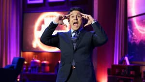 What Just Happened??! with Fred Savage — foto 7