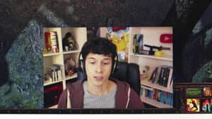 Cocodrilo — foto 3