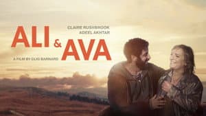 Ali & Ava — foto 8