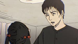 Episodio 12