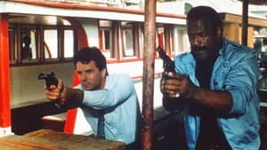 The Black Cobra 2 — foto 1