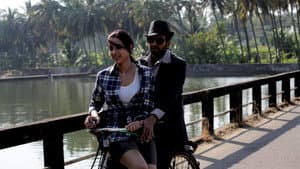 Agent கண்ணாயிரம் — foto 3
