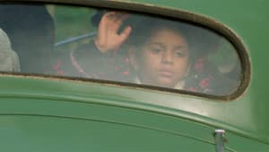 Mississippi Masala — foto 12