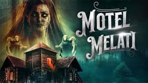 Losmen Melati — foto 3