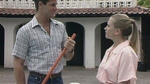 Episodio 74